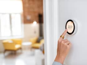 The best smart thermostats to heat your home this winter for less