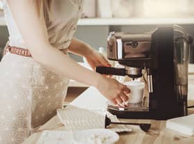 The best non-capsule coffee machines 2021 for home use