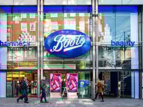 Boots has begun its Black Friday sale: here are the best deals 