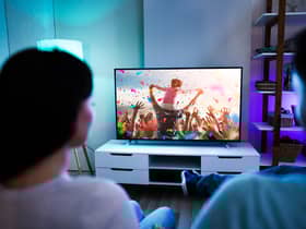 These are some of the best early Black Friday deals