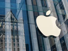 Best Black Friday Apple deals now available, including iPads, iPhones
