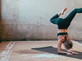 Lululemon Black Friday sale: All the best discounts for women and men 