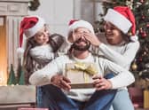 Best Christmas gifts for Dads