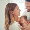 These are some of the most thoughtful gifts for new parents