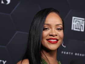 Pop icon Rihanna will headline the half-time show at the Super Bowl in Arizona in February next year,