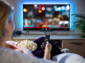 Best affordable LED TVs with great resolution, from Samsung, Sony, LG
