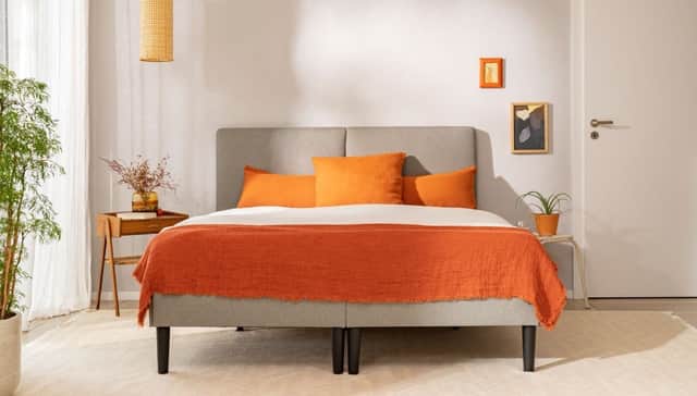<p>The best mattresses in a box 2022, from Emma, Simba, Nectar and OTTY</p>