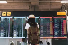 Tips for holidaymakers to be savvy with cashback offers