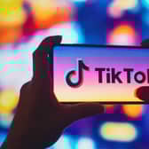 A viral video on TikTok has people concerned over new state law in USA, where children can be prescribed medication without parental consent (Pic: SOPA/Getty)