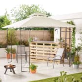 Aldi’s new gazebo on sale in time for the heatwave - how to buy