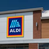 Aldi has been named the UK’s cheapest supermarket for the 13th month in a row 