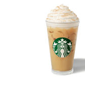 Starbucks reveals when the Pumpkin Spice Latte will go on sale and there’s not long to wait