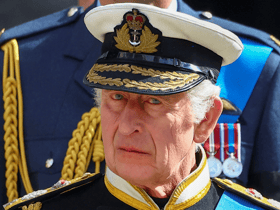 King Charles III coronation: when is it, can King Charles abdicate &  will there be a national holiday?