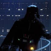 James Earl Jones, the iconic voice of cinema’s beloved anti-hero Darth Vader, is stepping away from the voice role