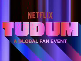 Netflix have given fans a wealth of information and exclusives during their annual TUDUM event.