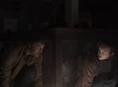 The Last of Us is HBO’s first adaptation of a video game, which was released in 2013 to universal acclaim