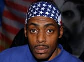 Coolio, the rap artist synonymous with 90s hit Gangsta’s Paradise, has died at the age of 59