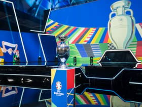 England’s group for the UEFA Euro 2024 qualifying stages has now been drawn.