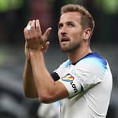 England captain Harry Kane will wear a OneLove rainbow armband at Qatar World Cup - even if FIFA orders him not to.