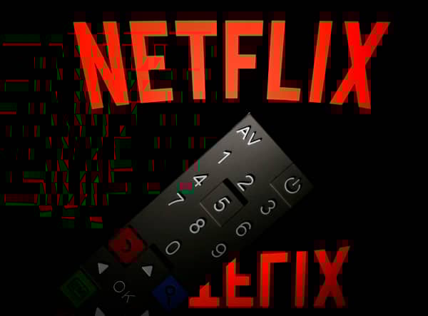 Netflix profile transfer: streaming service launches new feature to crackdown on password sharing