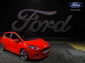 According to Government data of registered vehicles, there are 1,521,680 Ford Fiestas registered in the UK.