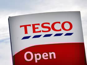 Tesco has warned Clubcard customers that £15million worth of vouchers need to be redeemed before they expire 