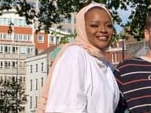 Xahra Saleem, one of the co-founders of the All Black Lives Bristol movement who was also named among 30 of the most influential under-30s by Rife Magazine last year, will appear before Bristol Magistrates’ Court in January charged with two counts of fraud by abuse of position.