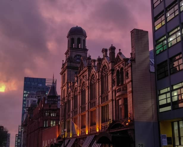 Manchester has been named as the best city to learn in the world for 2023 by Lonely Planet, making it the only UK city to make the travel guidebook’s annual Best in Travel list