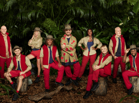 I’m a Celebrity…Get Me Out of Here! Second contestant leaves the jungle - how to catch up & who’s left in