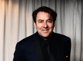 The Jonathan Ross Show: Who is on ITV show tonight including Stormzy, Kate Hudson and more