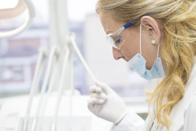 Findings of a clinical trial involving a new Alzheimer's drug Lecanabe have been published