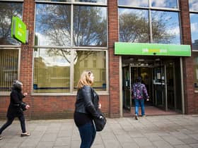 DWP are set to axe six benefits by 2024 as they are being replaced by Universal Credit (Photo: Getty Images)
