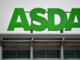 Asda has released two new vegan ranges for 2023 with more than 100 new products