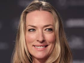 “More mysterious, more grown-up, more unattainable” was how one editor described the appeal of Tajana Patitz