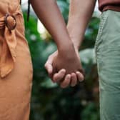 Two UK schools ban pupils from any physical contact including holding hands, hugging to ensure ‘safety’