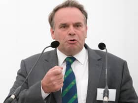 Ex-Tory MP Neil Parish resigned after being caught watching pornography in the House of Commons twice.