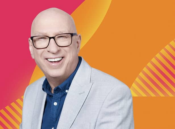 <p>Ken Bruce will leave BBC Radio 2 after more than 30 years in the role</p>