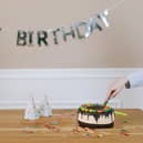 “If nobody brought in cakes into the office, I would not eat cakes in the day, but because people do bring cakes in, I eat them,” said Professor Susan Jebb regarding the banning of cakes in the workplace
