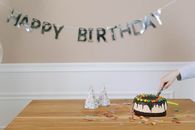 “If nobody brought in cakes into the office, I would not eat cakes in the day, but because people do bring cakes in, I eat them,” said Professor Susan Jebb regarding the banning of cakes in the workplace