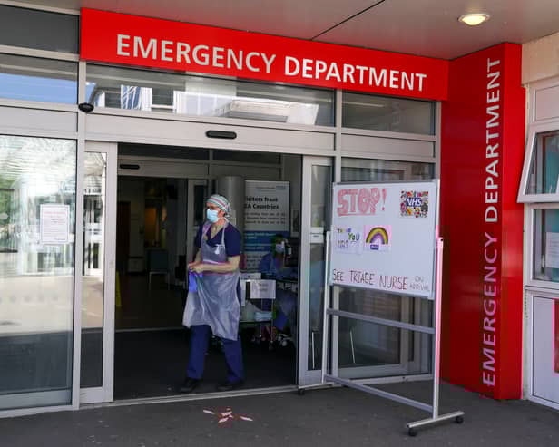 Girl wins lifetime payment of millions after hospital amputates all four of her limbs 