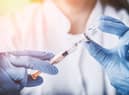 The uptake of vaccines has decreased 