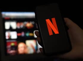 Over 70 TV shows and movies will be leaving Netflix in February 