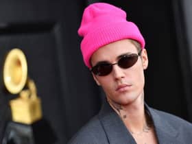 Justin Bieber has sold his share of the rights to his music to Hipgnosis Songs Capital (Photo: Getty Images)