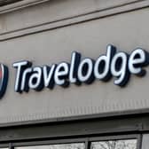 Over 500 Travelodge hotels are taking part in the spring offer 