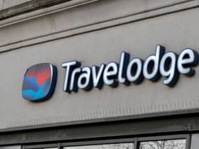 Travelodge has launched a new recruitment drive in the UK 