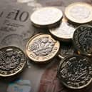 Half of young Brits worry they’ll never be able to afford having children.