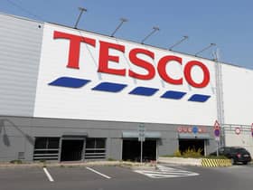 Tesco has reminded customers that millions of Clubcard vouchers are yet to be redeemed as they near their expiry date 
