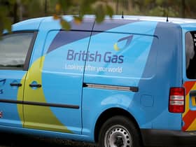 British gas are to be investigated by Ofgem 