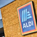 Aldi launches new summer rosé wines with prices from £5.99 