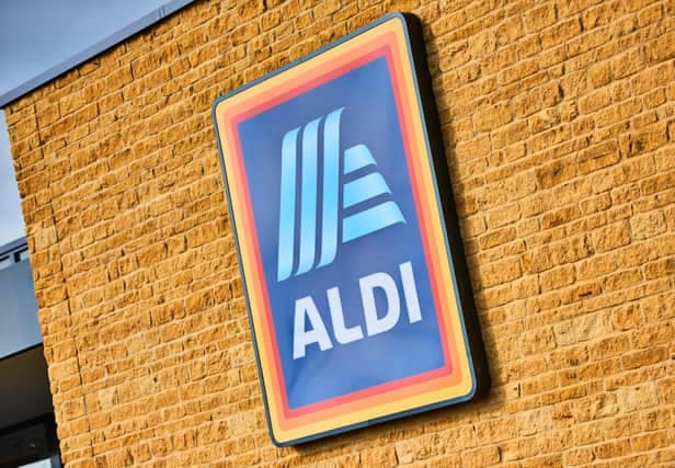 Aldi launches new summer rosé wines with prices from £5.99 